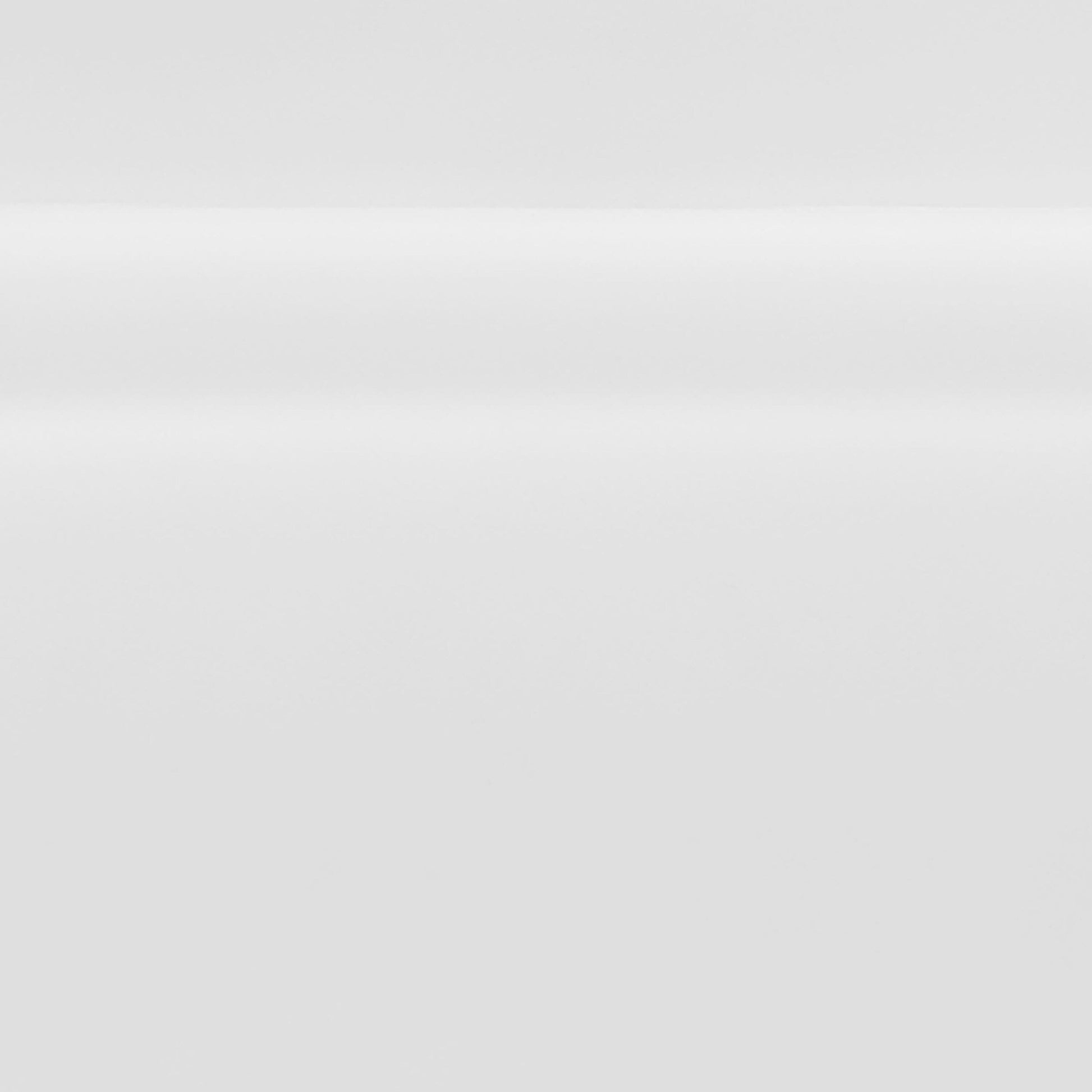 Crosley Bates 3Pc Outdoor Chair Set - 84 W x 22 D x 35 H