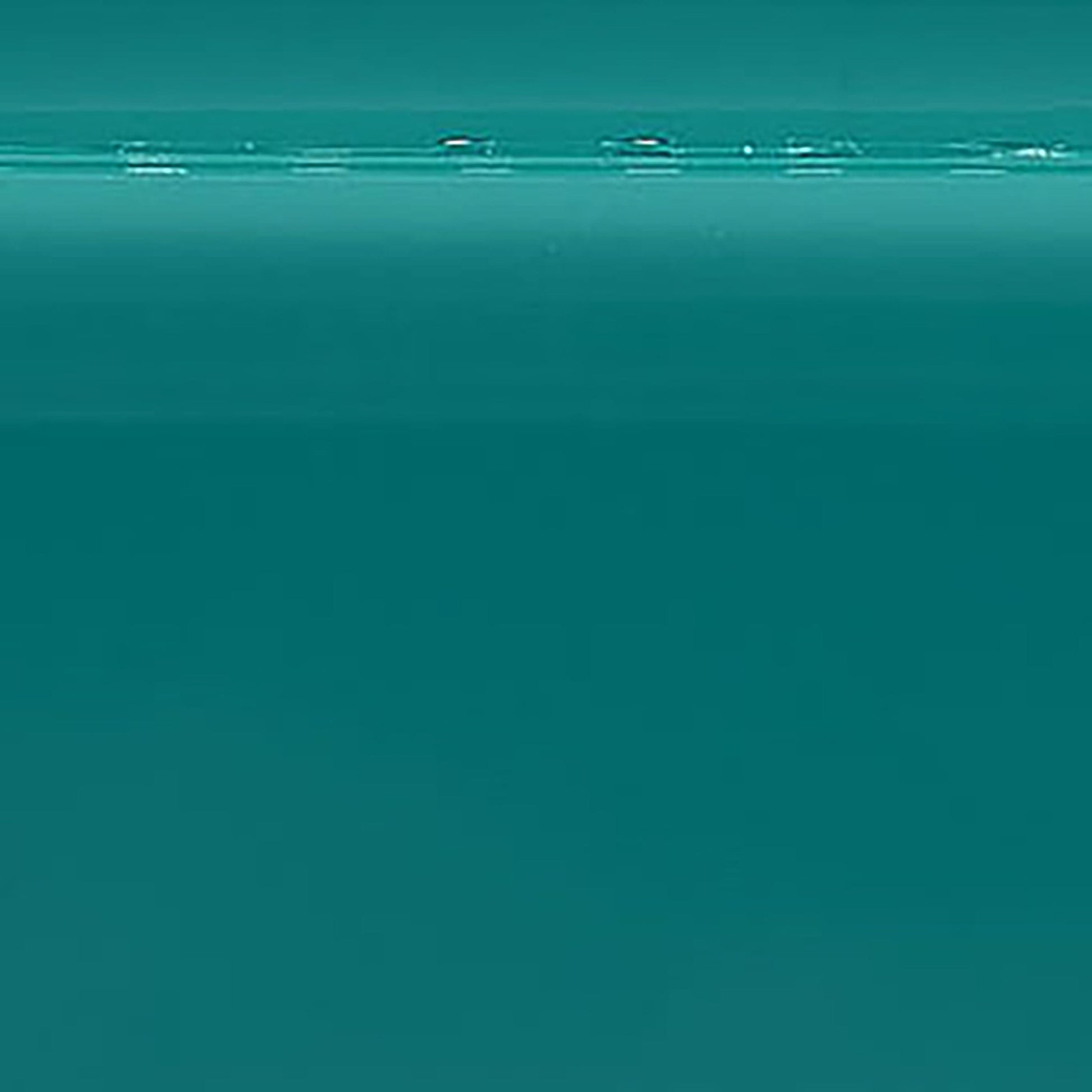 Crosley Bates 3Pc Outdoor Chair Set - 84 W x 22 D x 35 H