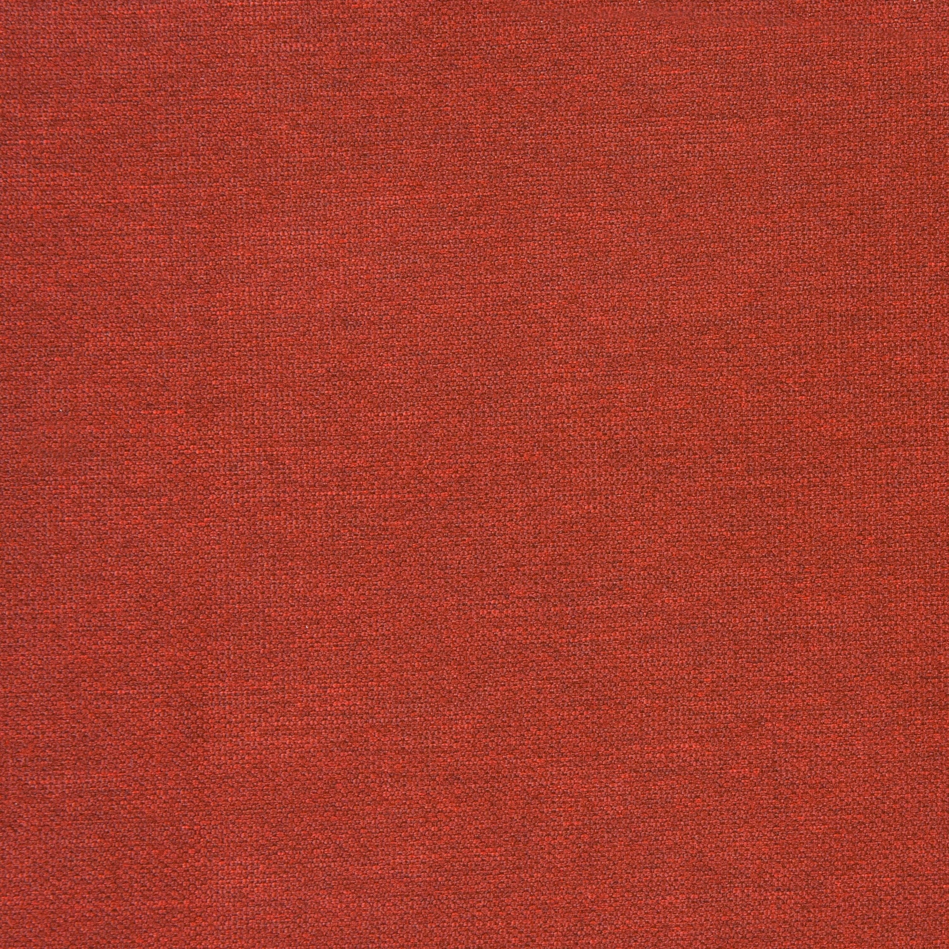 Crosley Bradenton 5Pc Swivel Rocker And Sofa Set