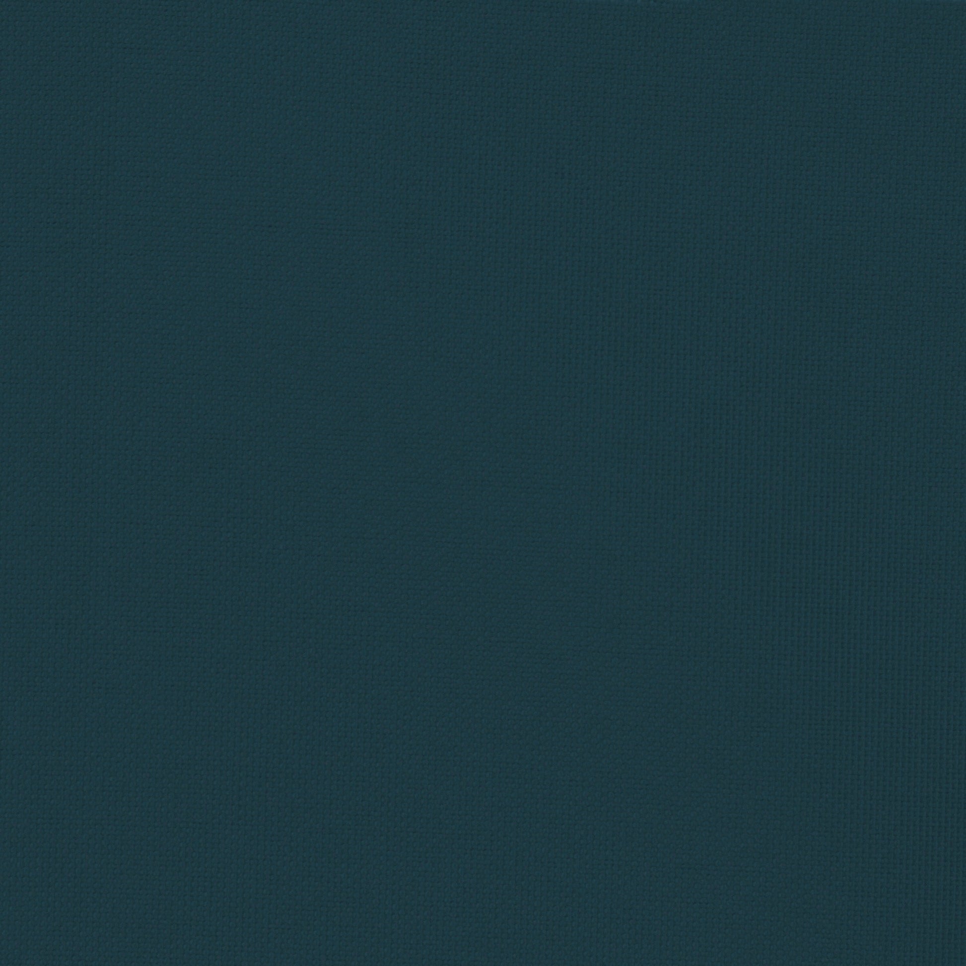 Crosley Bradenton 5Pc Swivel Rocker And Sofa Set