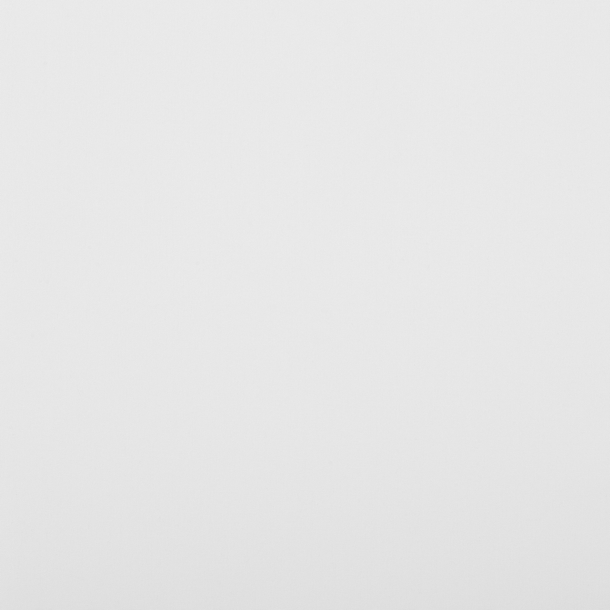 Crosley Bradenton 5Pc Swivel Rocker And Sofa Set