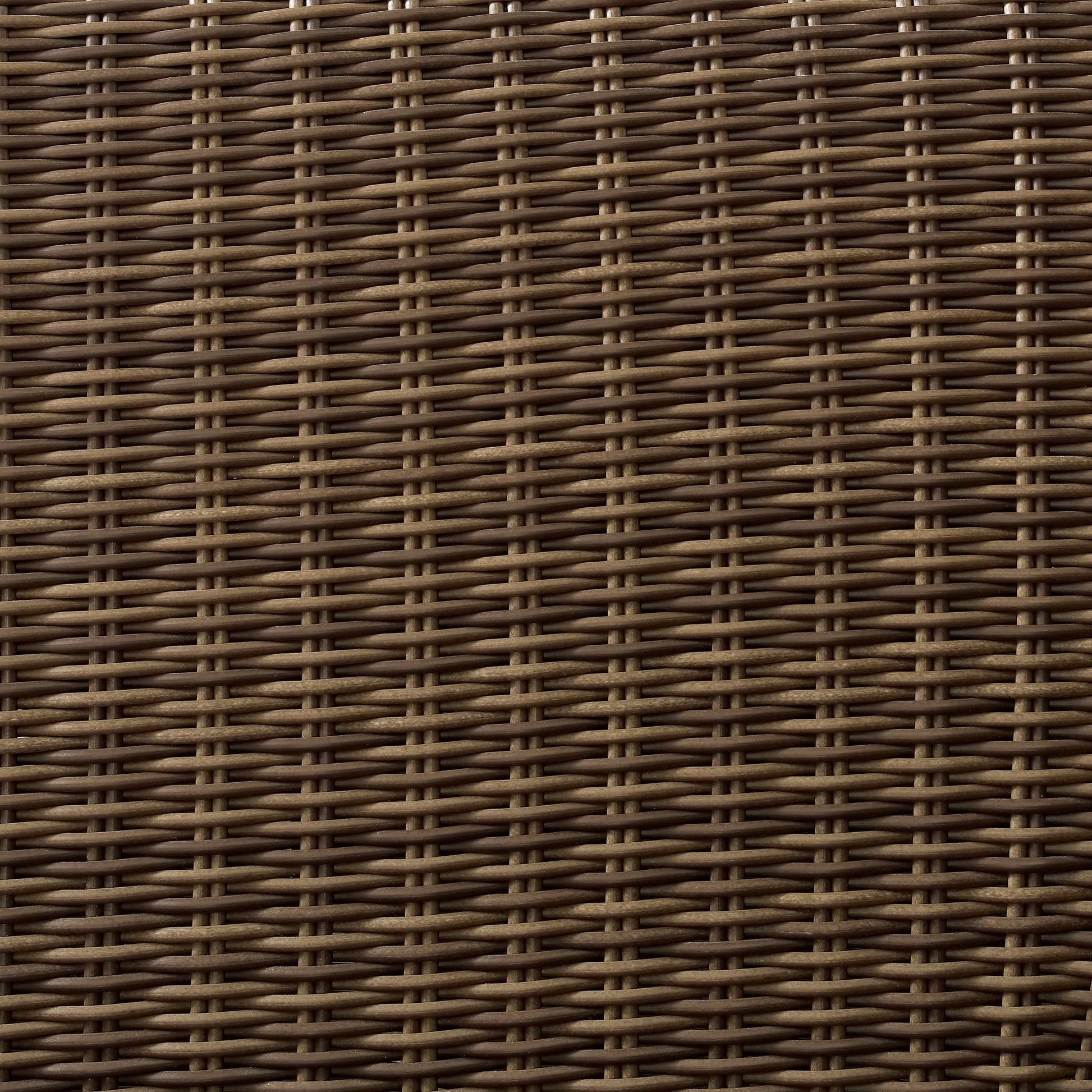 Crosley Bradenton 5Pc Swivel Rocker And Sofa Set