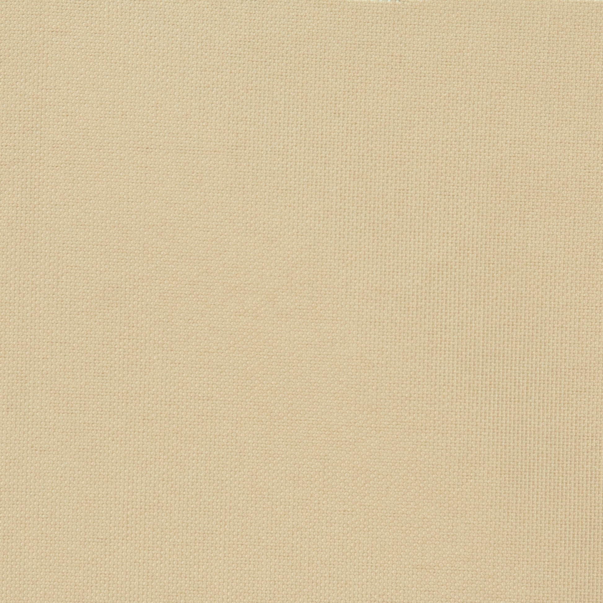 Crosley Bradenton 5Pc Swivel Rocker And Sofa Set