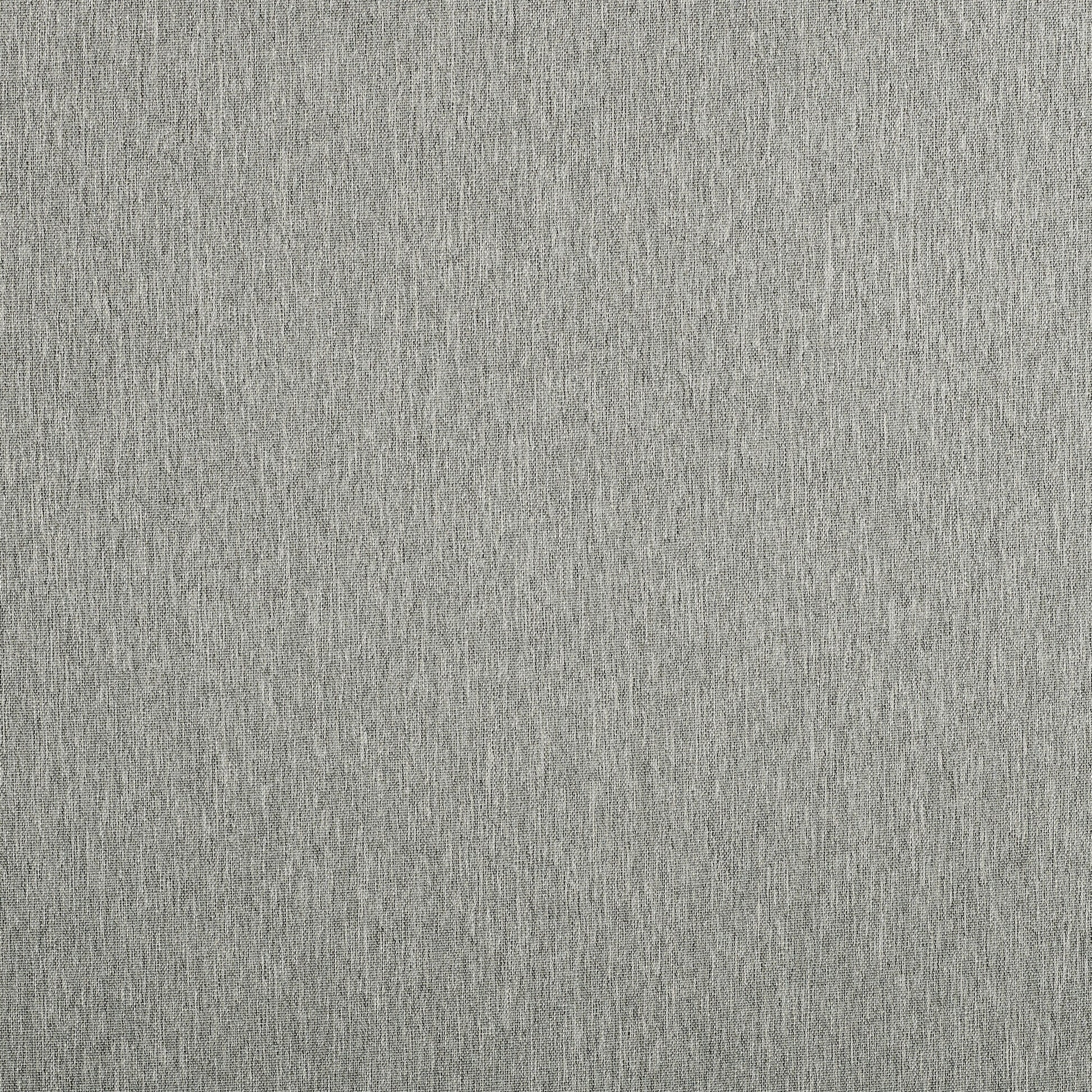 Crosley Bradenton 5Pc Swivel Rocker And Sofa Set