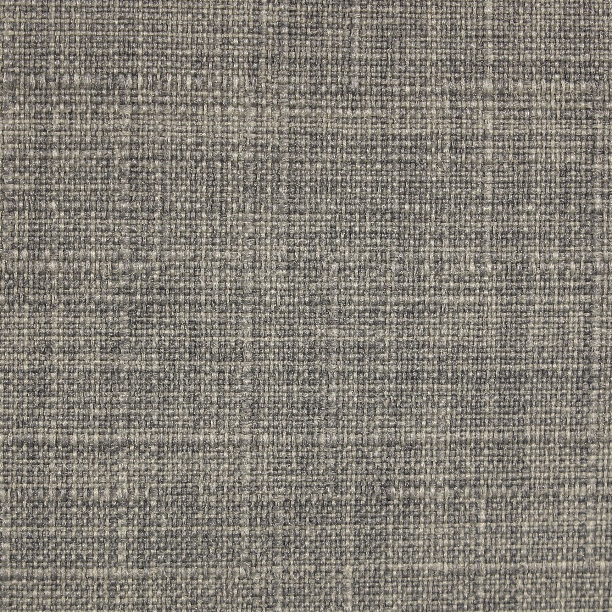 Folding Sofa Bed, 49.6 Ottoman with a Folding Sofa Bed, Convertible Ottoman Sleeper with Memory Mattress and Tufted Design