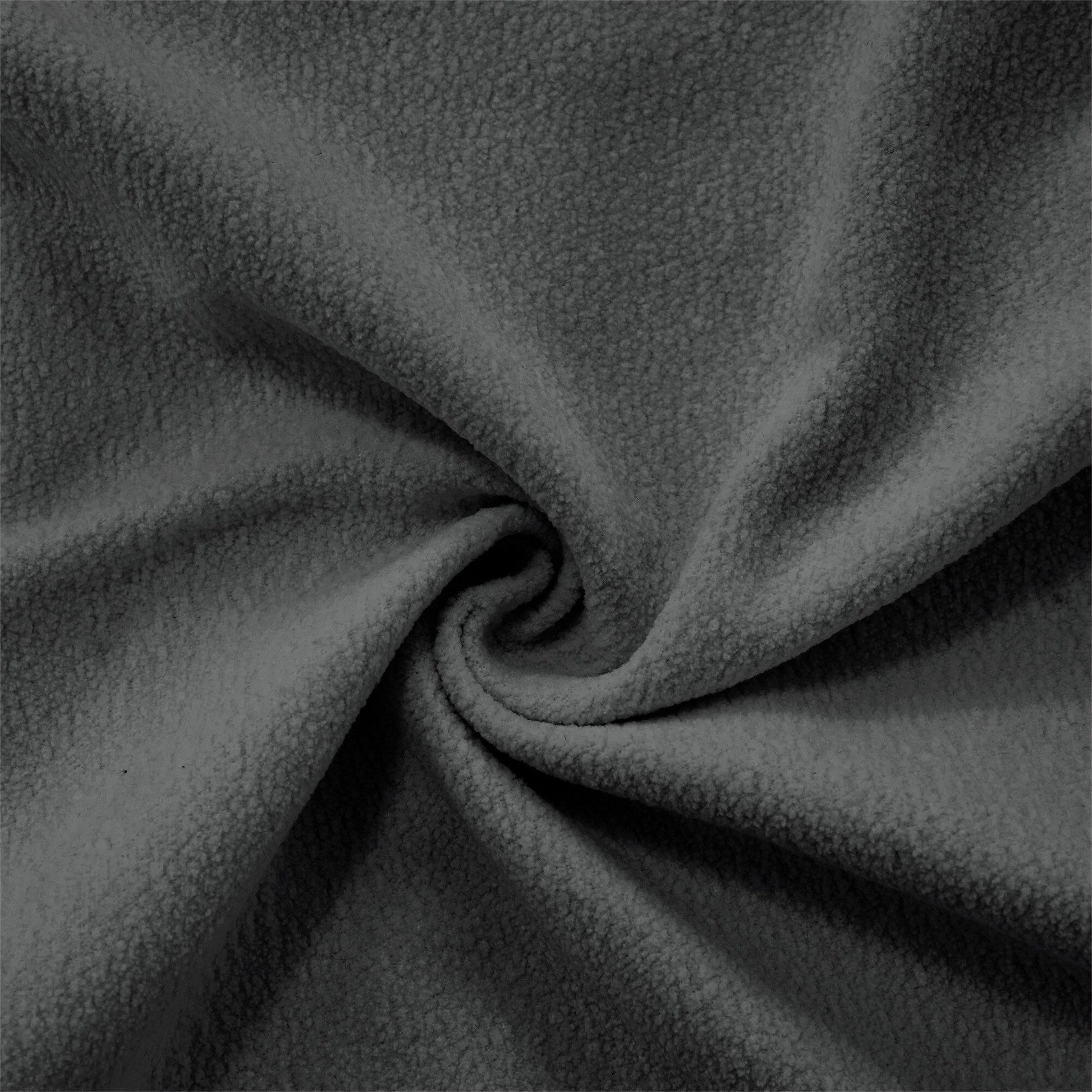 Free Combination Modular Chenille 4-Seater Sectional Sofa with 2 Ottomans and Pillow for Living Room