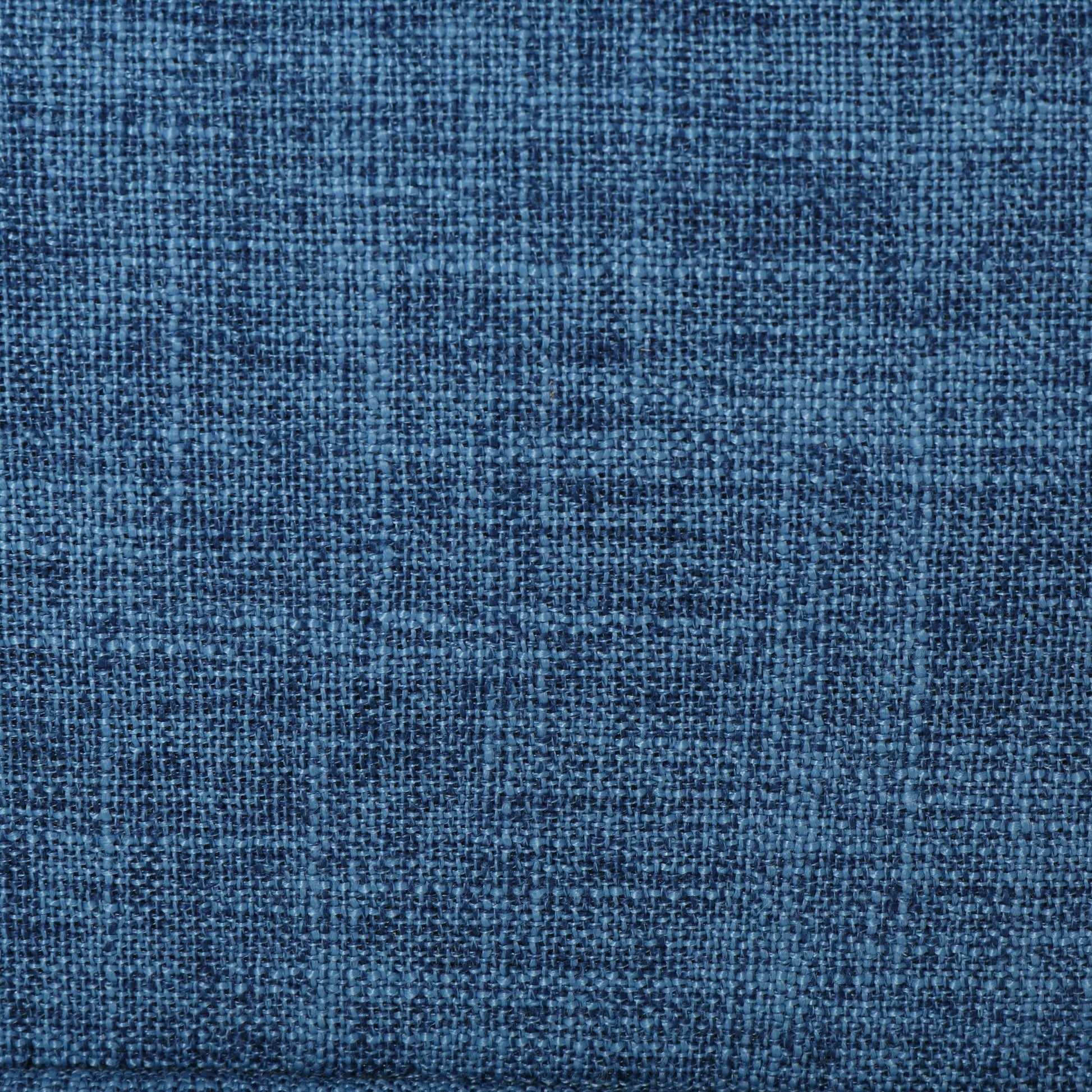 Mervynn Button Tufted Recliner (Set of 2) by Christopher Knight Home