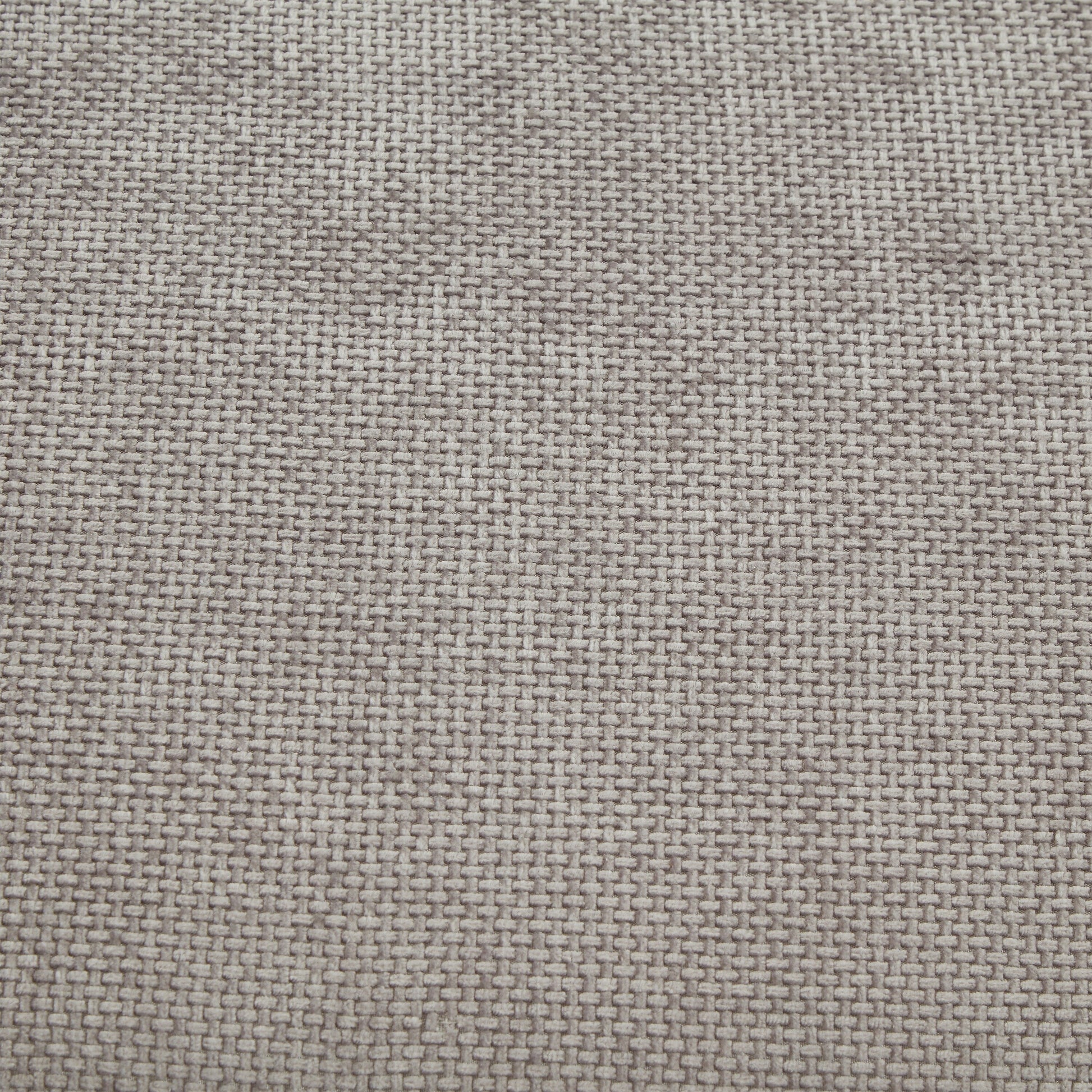 Modern L-Shaped Chenille Sectional Sofa with Pull-Out Sleeper, Storage Seats, Ottoman and 2 Pillows for Living Room