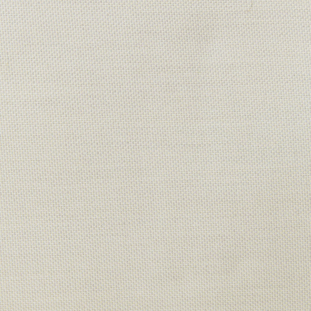 Poly & Bark Puglia Outdoor/Patio Corner Sectional Set with Coffee Table