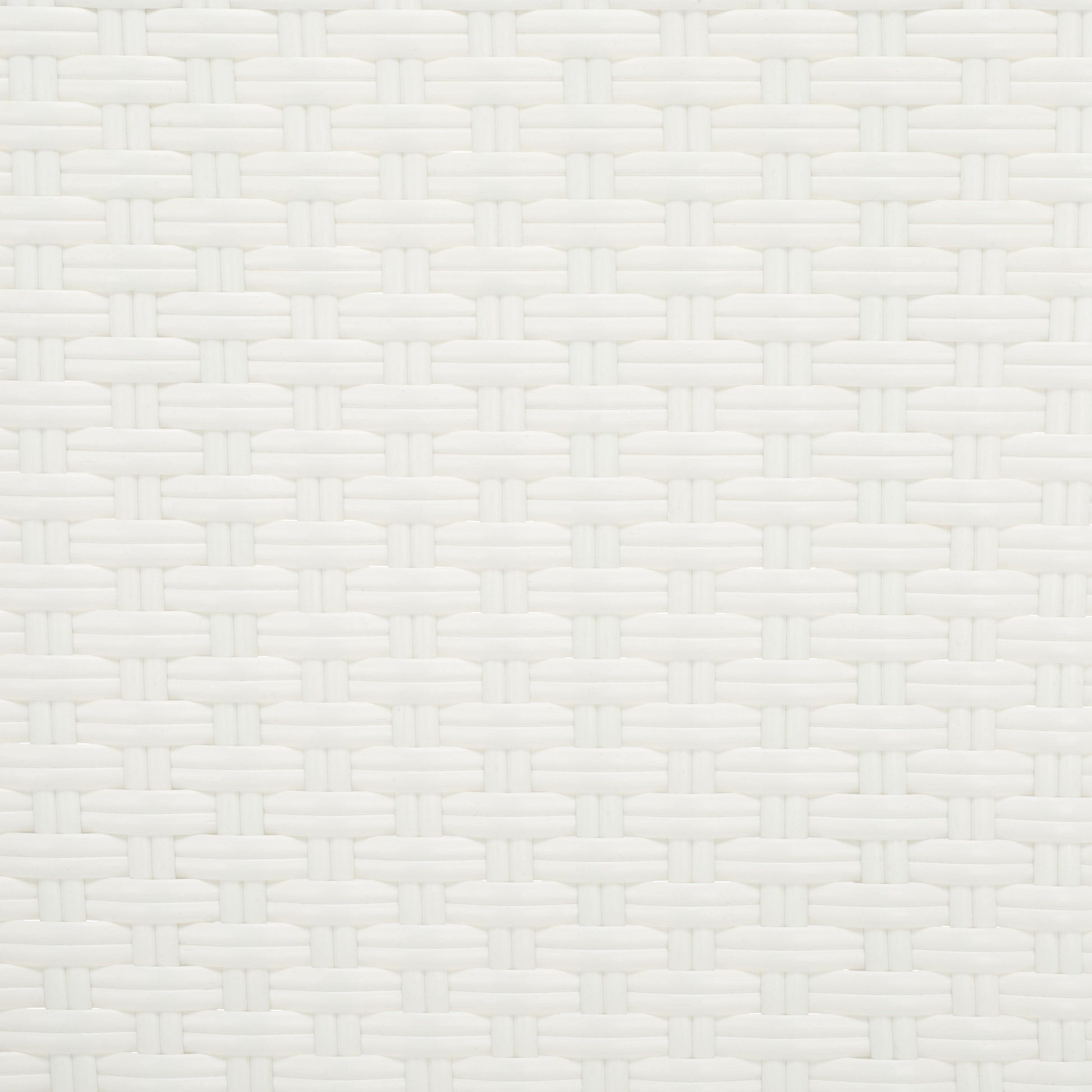 SAFAVIEH Doreth Arm Chair (Set of 2) - 23Wx36Dx25H