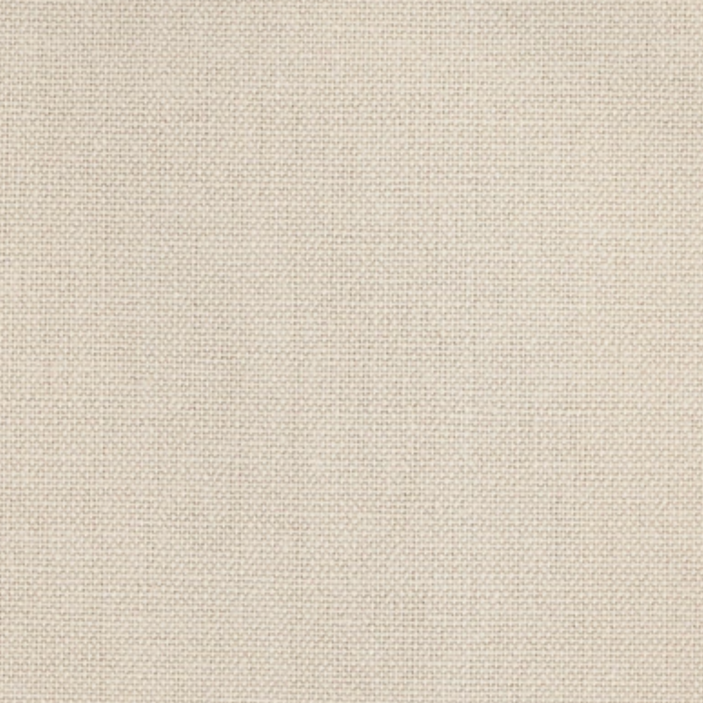 Ojai Sofa Beige Linen Swatch