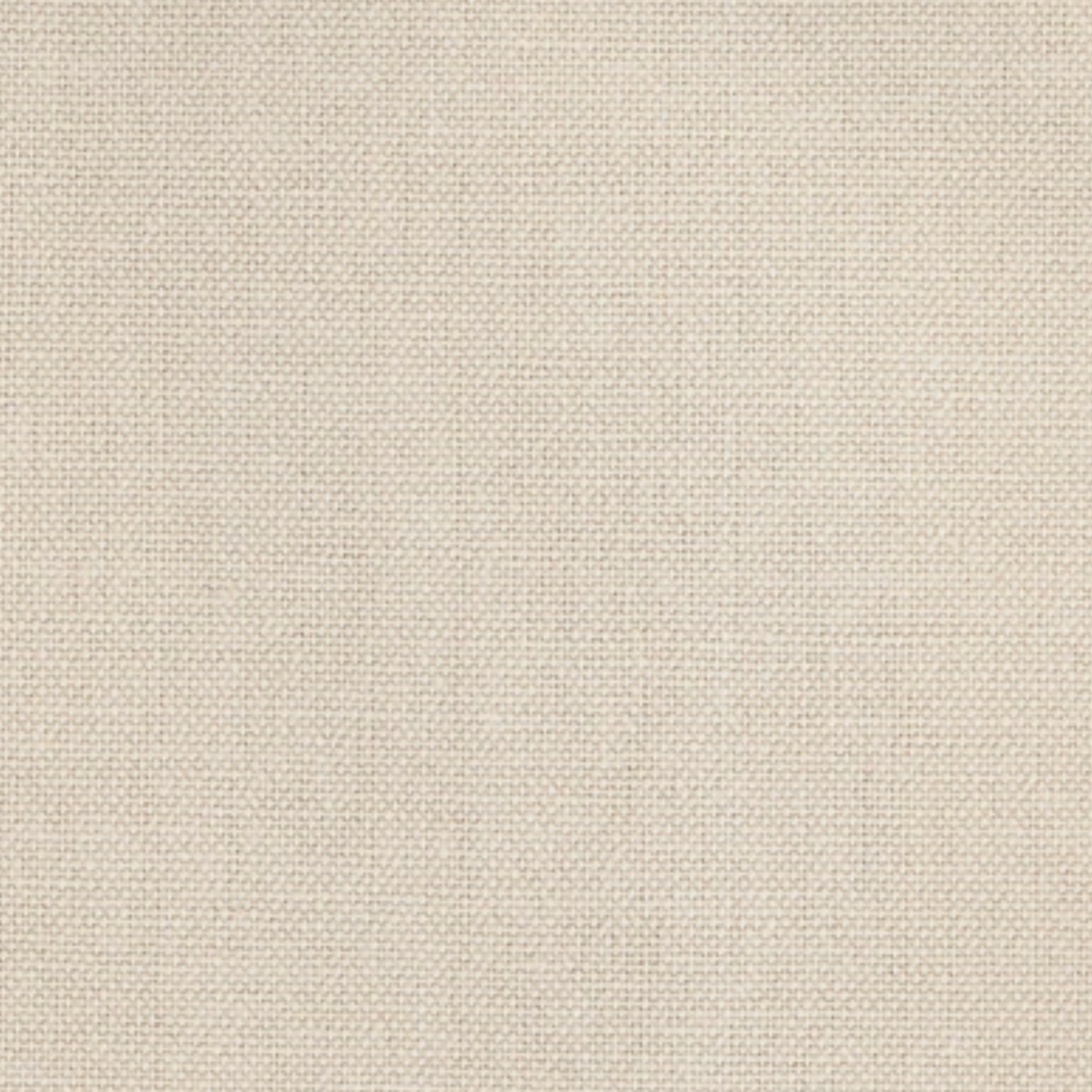 Ojai Sofa Beige Linen Swatch