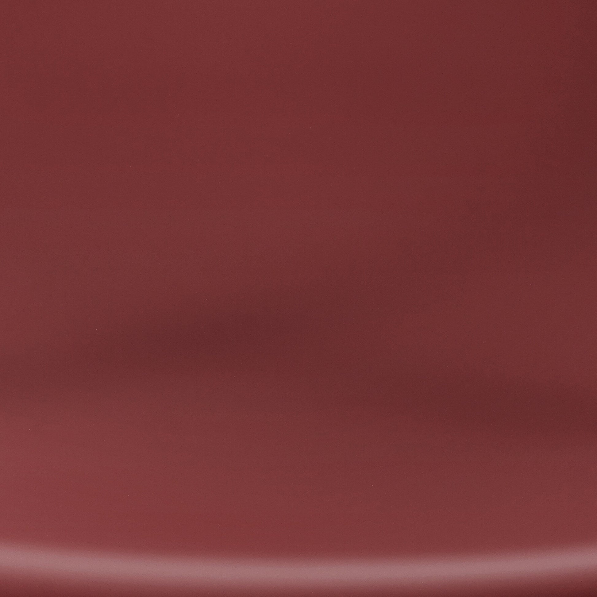 Crosley Tulip 3Pc Outdoor Bistro Set - 98 W x 29 D x 32.88 H