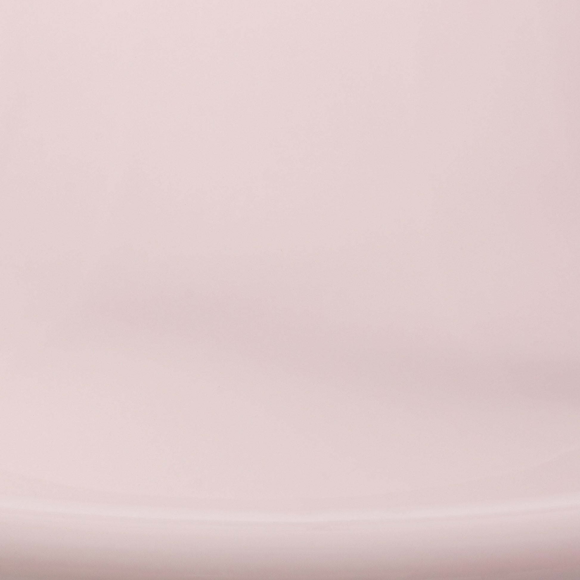 Crosley Tulip 3Pc Outdoor Bistro Set - 98 W x 29 D x 32.88 H