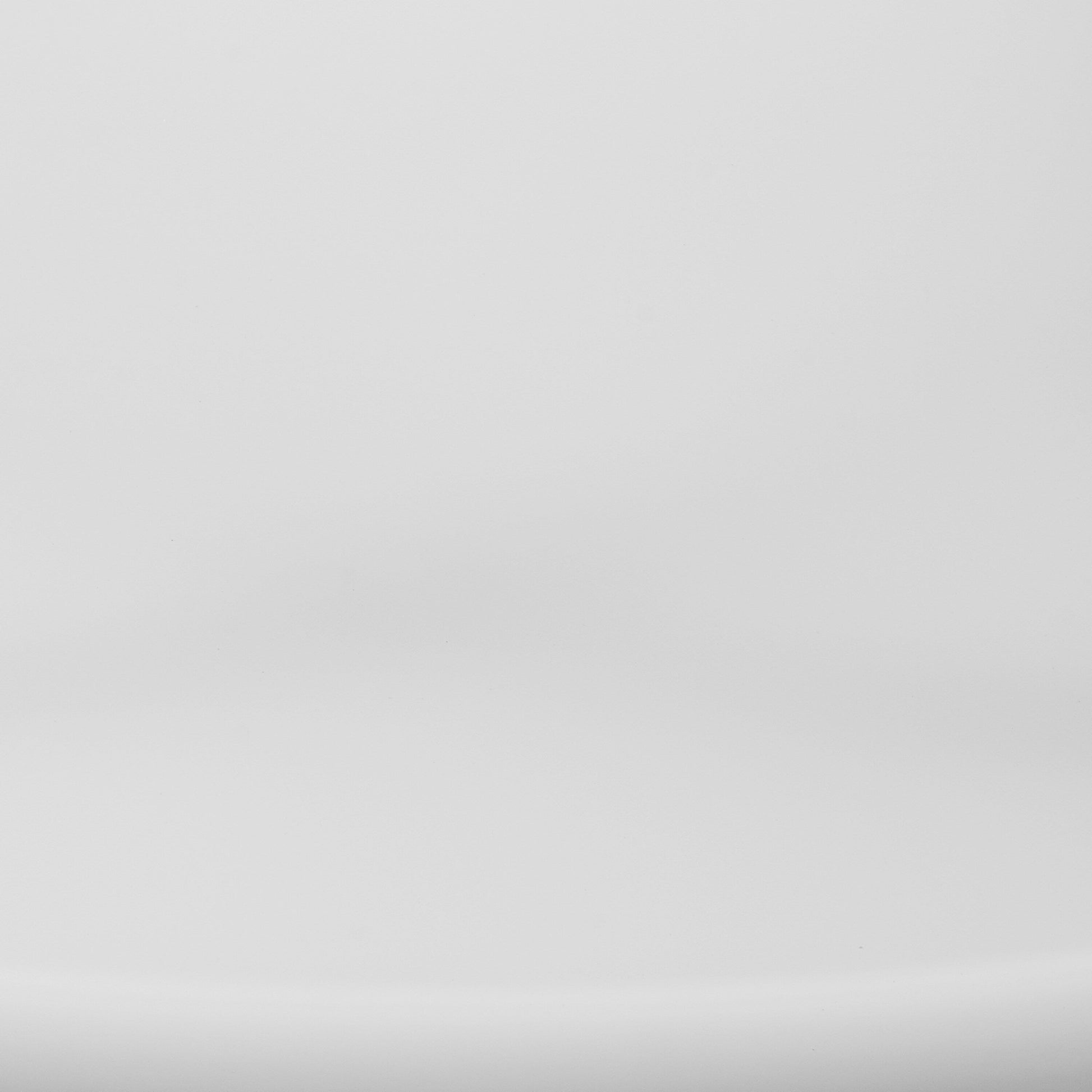 Crosley Tulip 3Pc Outdoor Bistro Set - 98 W x 29 D x 32.88 H