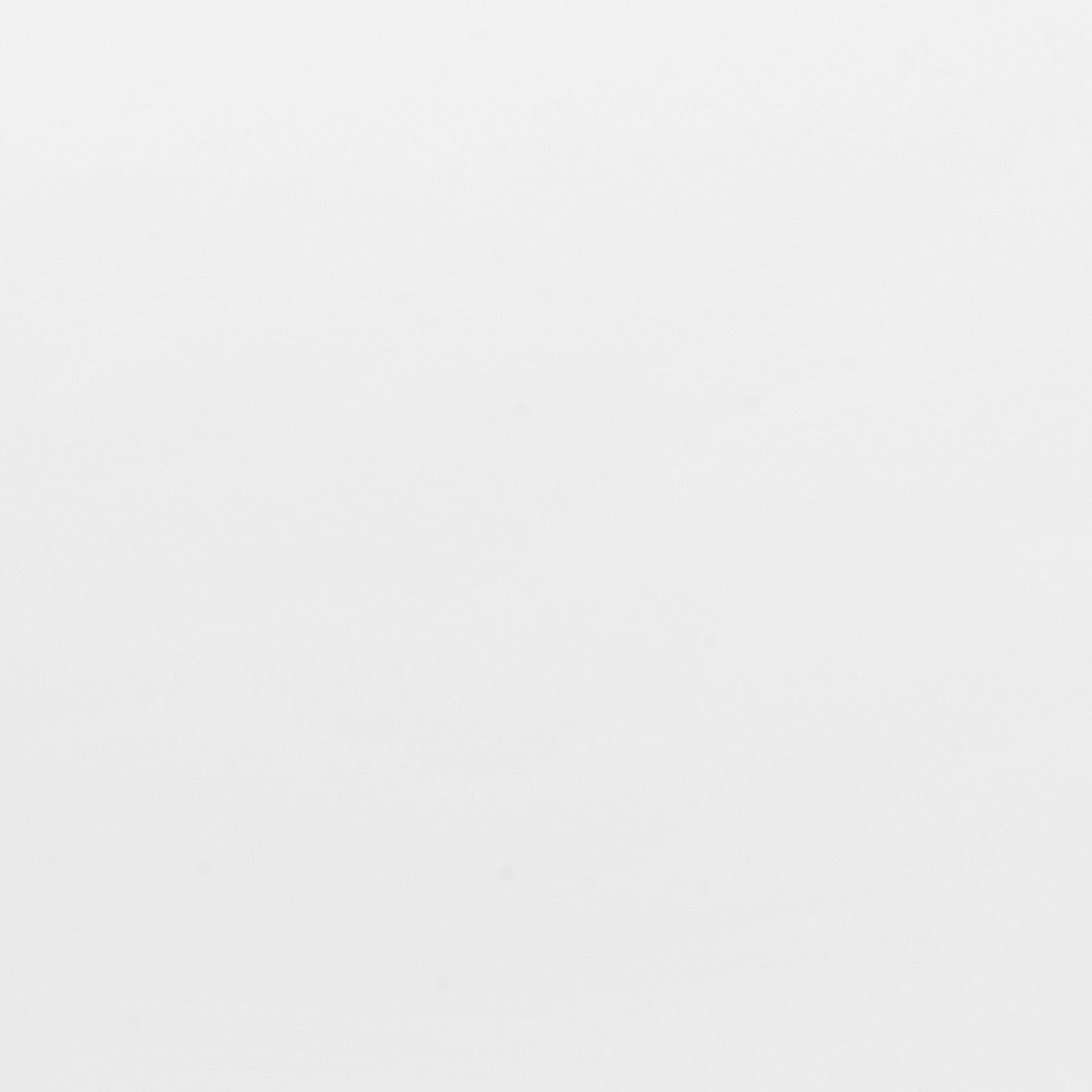 Crosley Tulip 3Pc Outdoor Bistro Set - 98 W x 29 D x 32.88 H