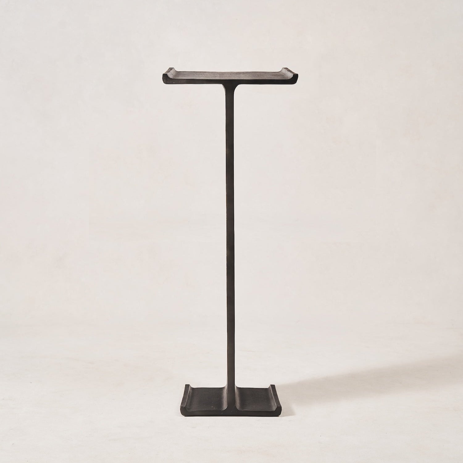 I-Beam Pedestal