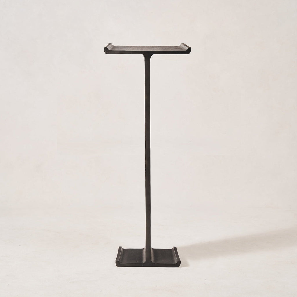 I-Beam Pedestal
